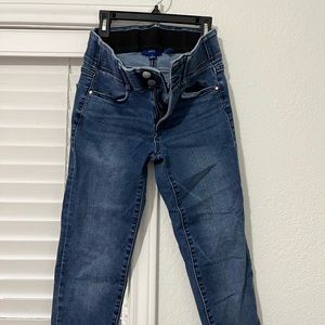 Apt.9 Jeans